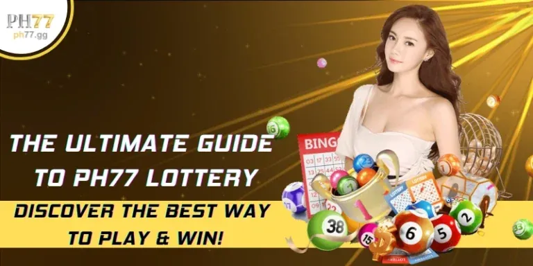 Chiến lược chơi bắn cá thắng lớn