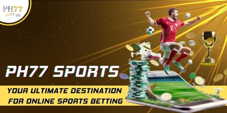 Lợi ích khi chơi Slot Games tại okkinh chính thức