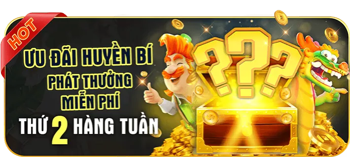 Tiền thưởng chào mừng đá gà