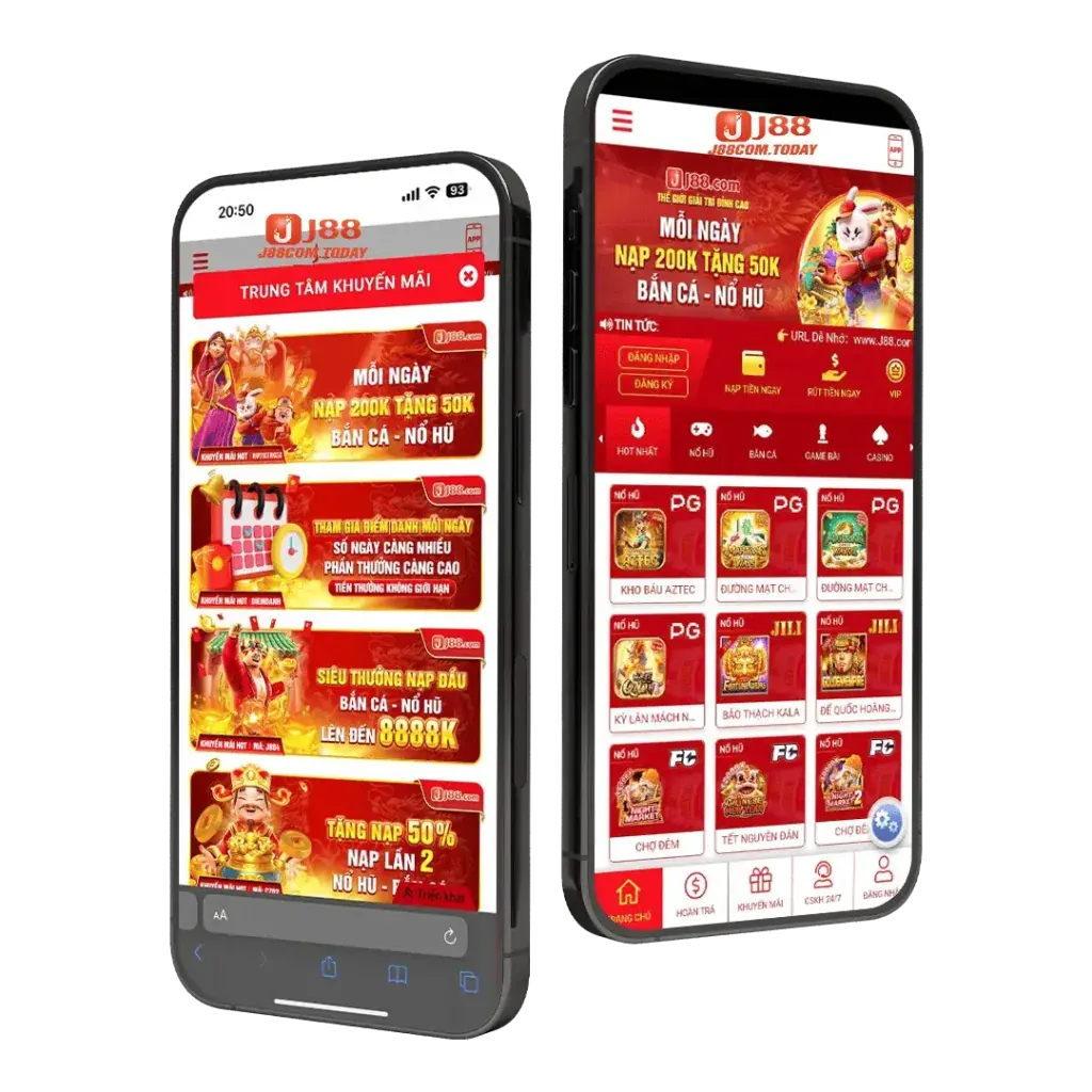 Đa dạng trò chơi bắn cá okkinh chính thức