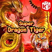 Bước 1: Quét mã QR hoặc truy cập link