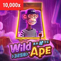 Bước 3: Cài đặt tệp APK