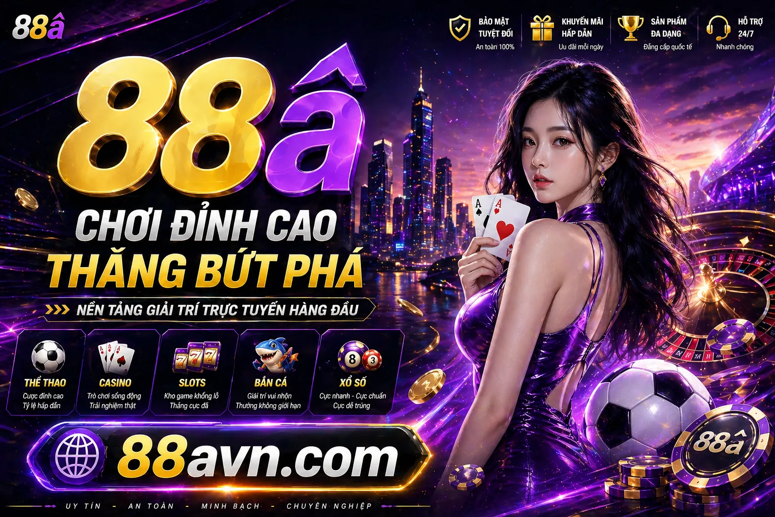 Hình ảnh chính về Câu Hỏi Thường Gặp của okkinh chính thức