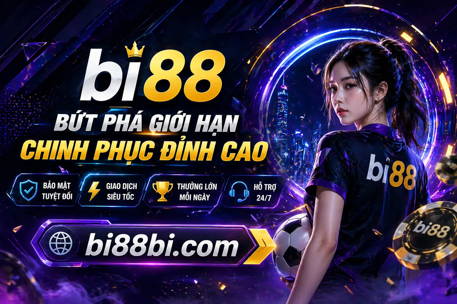 Các phương thức thanh toán an toàn tại okkinh chính thức