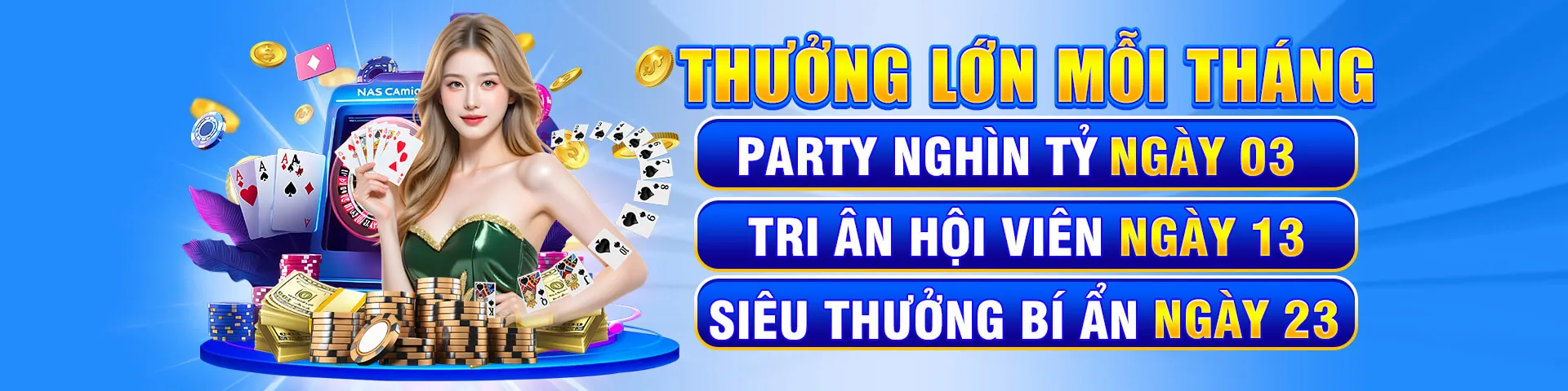 Tin tức okkinh chính thức mới nhất năm 2026