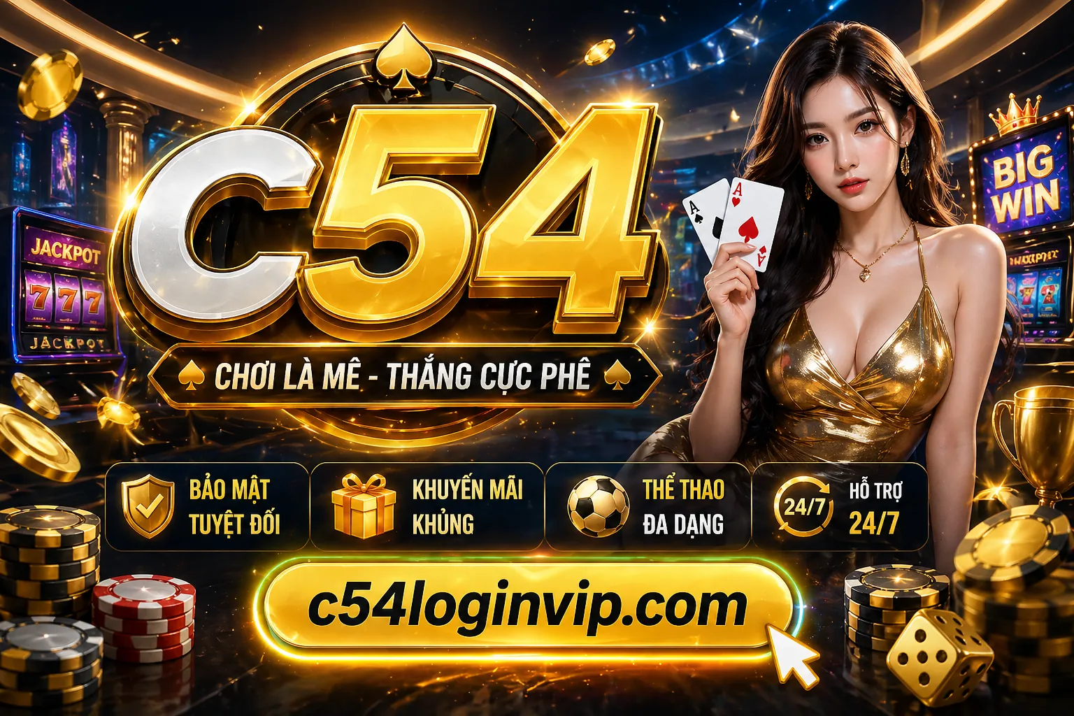 Hình ảnh liên hệ với đội ngũ hỗ trợ khách hàng của okkinh chính thức