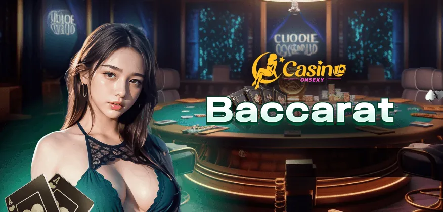 Hình ảnh tổng hợp các trò chơi đa dạng tại okkinh chính thức bao gồm slot game, casino trực tuyến và cá cược thể thao
