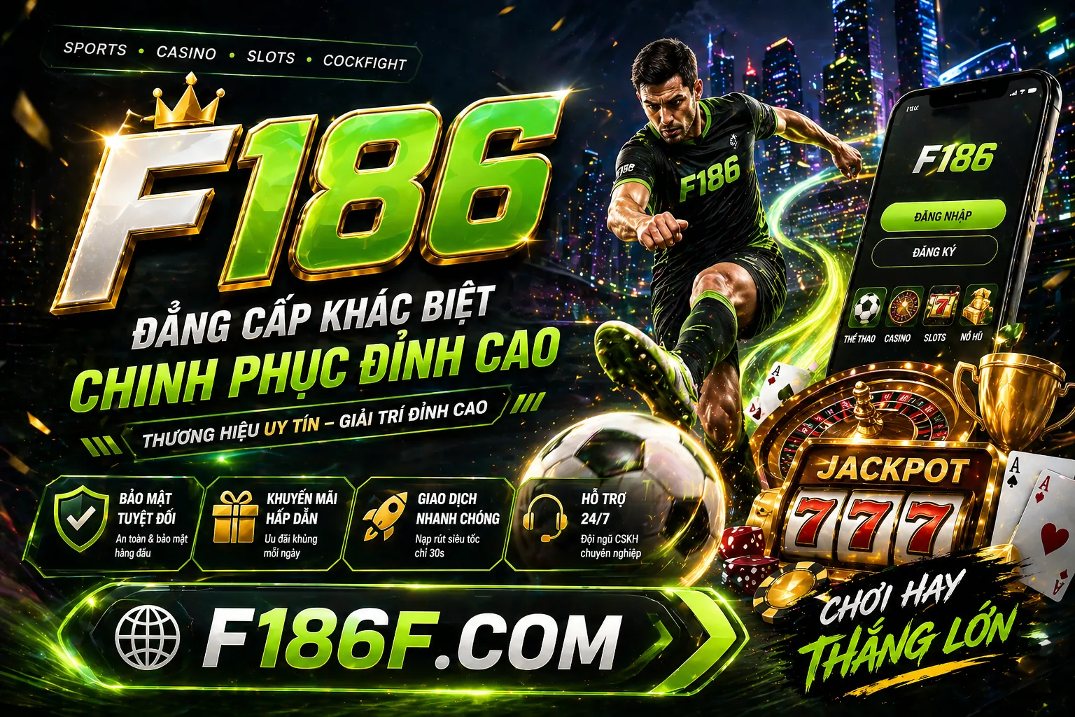 Hình ảnh chào mừng đăng ký okkinh chính thức