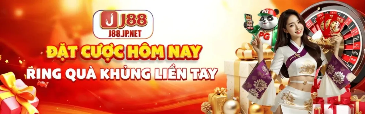 Trò chơi Slot Games hấp dẫn tại okkinh chính thức