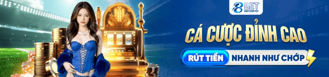 Gửi tiền qua tiền điện tử tại okkinh chính thức