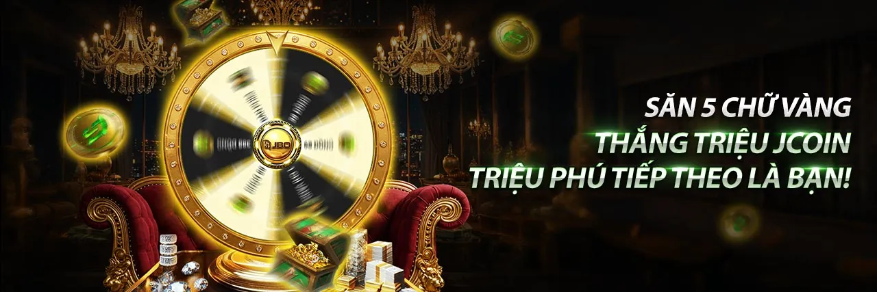 Sòng bạc trực tuyến okkinh chính thức với người chia bài trực tiếp
