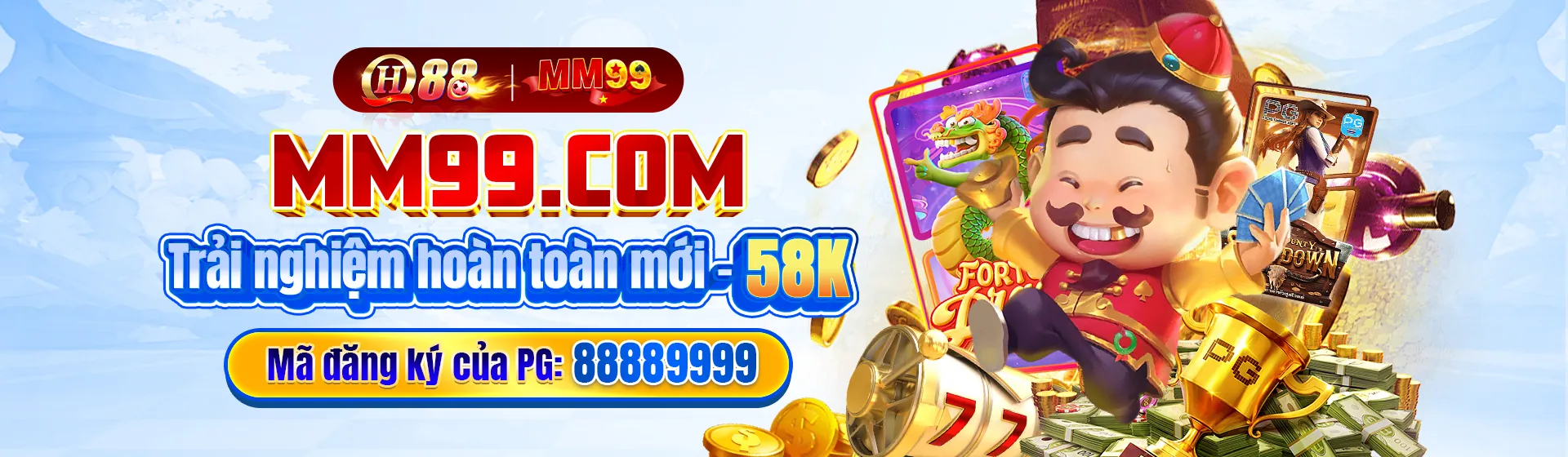 Hình ảnh chính trang Blog okkinh chính thức