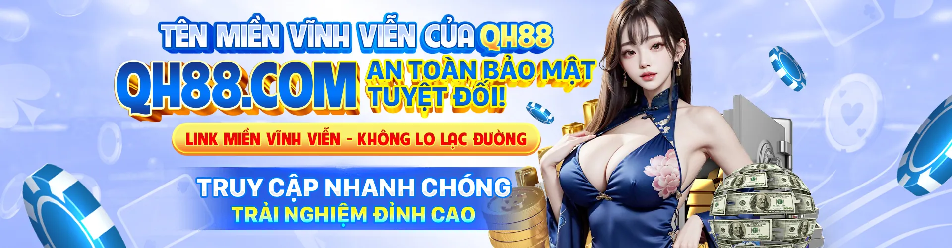 Hình ảnh chính trang Điều khoản dịch vụ okkinh chính thức