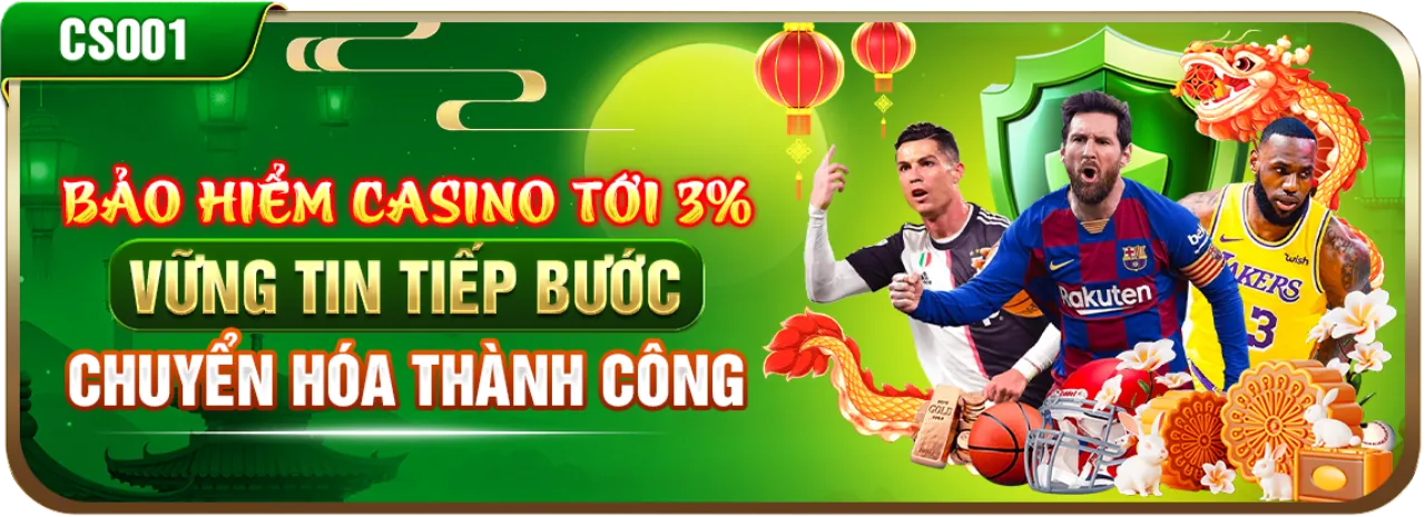 Hình ảnh tổng quan về okkinh chính thức, một nền tảng giải trí trực tuyến hàng đầu tại Việt Nam