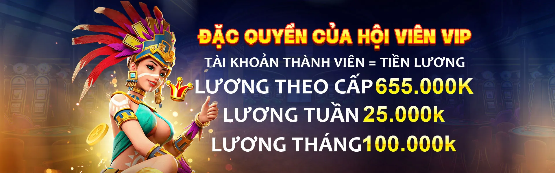 Hình ảnh banner Chính sách Cookie của okkinh chính thức