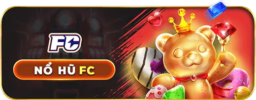 Tỷ lệ kèo hấp dẫn