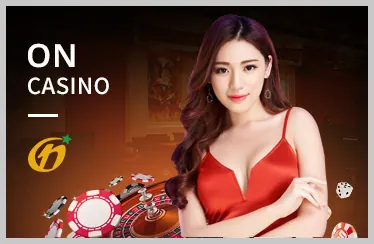 Tỷ lệ cược cao tại okkinh chính thức