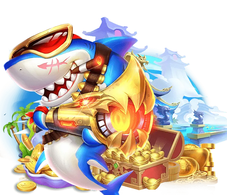 Đa dạng các loại trò chơi Slot tại okkinh chính thức