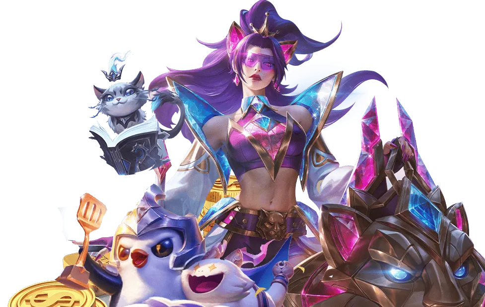 Các loại game bắn cá phổ biến tại okkinh chính thức