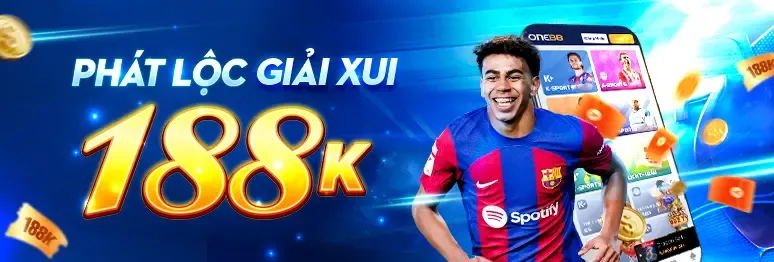 Game Long Vương Bắn Cá