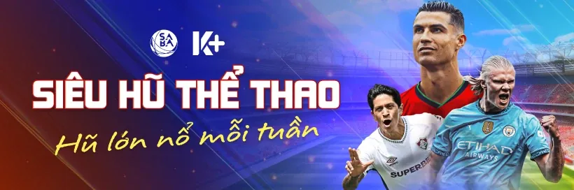 Hoàn trả không giới hạn okkinh chính thức