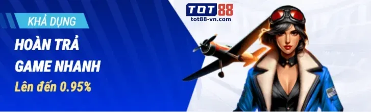Hướng dẫn chơi bắn cá tại okkinh chính thức