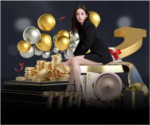 Biểu tượng hỗ trợ qua email okkinh chính thức