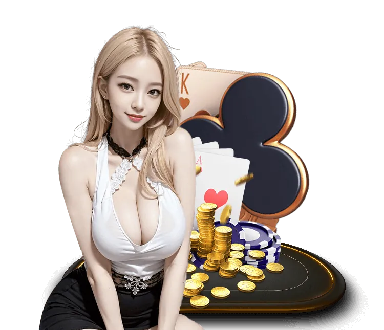 Trò chơi bắn cá dưới nước vui nhộn