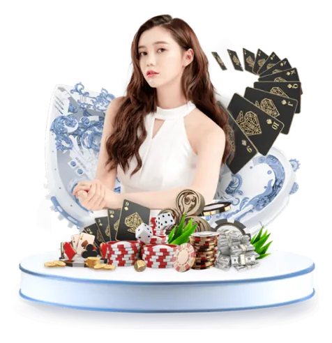 Giới thiệu về trò chơi bắn cá okkinh chính thức