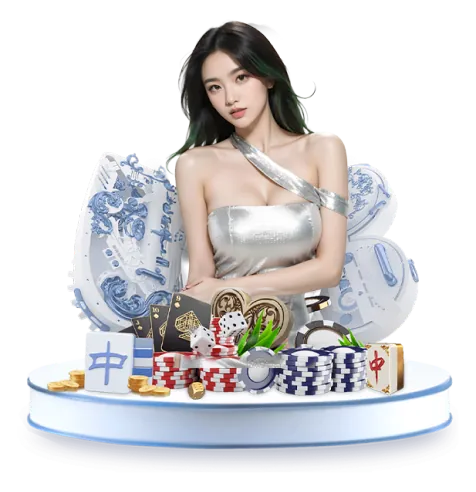 Khuyến mãi nạp tiền đá gà
