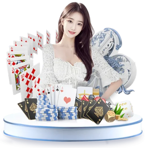 Tổng quan về nền tảng okkinh chính thức