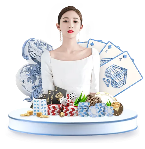 Các trò chơi đa dạng tại okkinh chính thức
